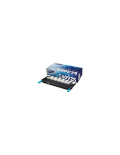 TONER SAMSUNG CIAN CLT-C4092S/ELS