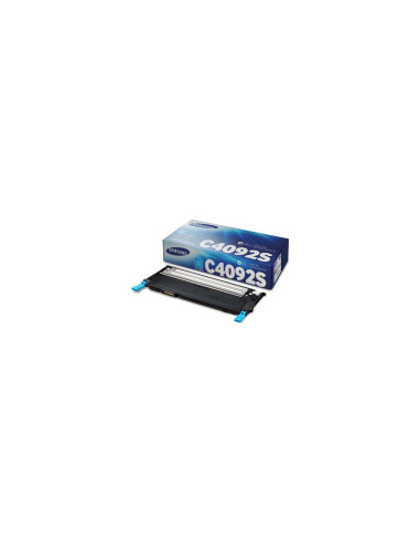 TONER SAMSUNG CIAN CLT-C4092S/ELS