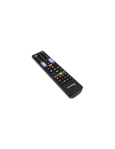 MANDO A DISTANCIA UNIVERSAL METRONIC TV PARA SONY 495343