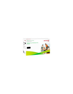 TONER XEROX CLJ PRO M176 NEGRO 006R03242