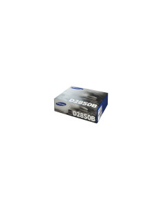 TONER HP ML-D2850B NEGRO SU654A