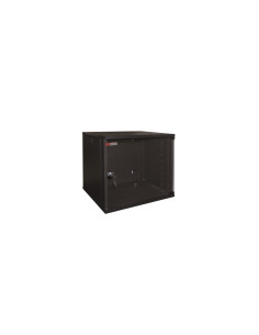 WP WPN-RWA-12606-B ARMARIO 12U 540x600 MURAL