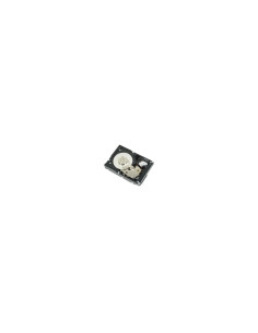 DELL 400-AUST disco duro interno 3.5 2000 GB Serial ATA III