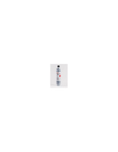 toner ricoh original negro 842042