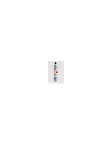 toner ricoh original negro 842042