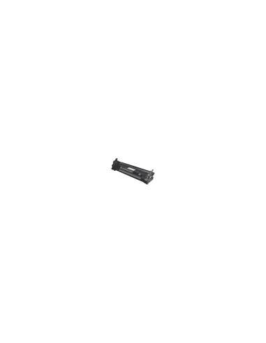 Toner generico compatible hp 94a negro CF294A-C