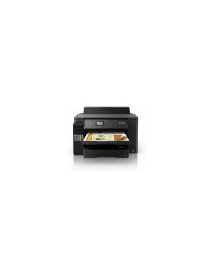 Impresora Epson EcoTank ET-16150 impresora de inyección de tinta