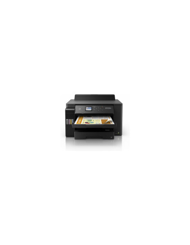 Impresora Epson EcoTank ET-16150 impresora de inyección de tinta