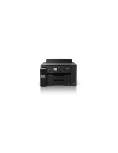 Impresora Epson EcoTank ET-16150 impresora de inyección de tinta 2