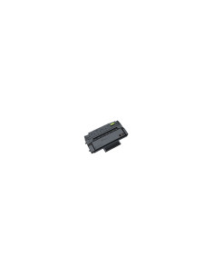 Pantum PA-310X Toner original negro