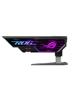 ASUS ROG Herculx Graphics Card Holder Universal Soporte para tarjeta