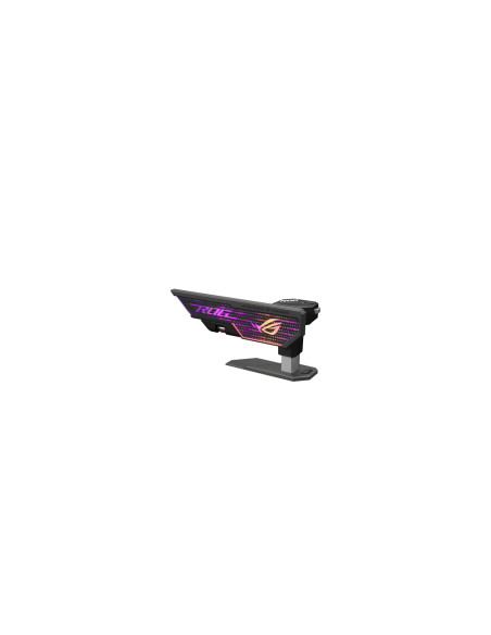 ASUS ROG Herculx Graphics Card Holder Universal Soporte para tarjeta