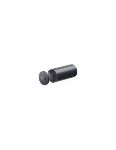 DELL UltraSharp Webcam 2