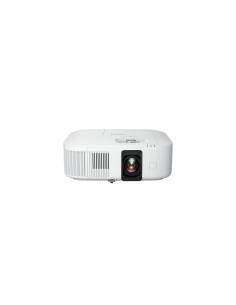 Epson EH-TW6250 videoproyector Proyector de corto alcance 2800
