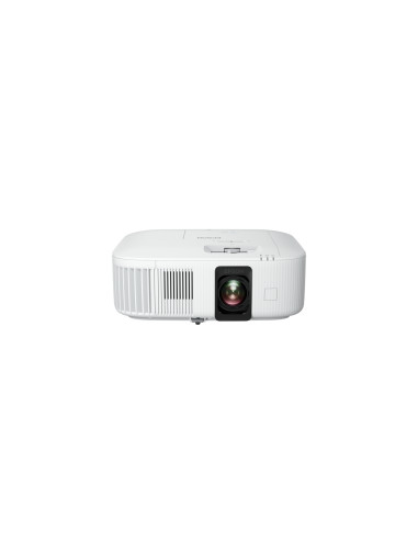 Epson EH-TW6250 videoproyector Proyector de corto alcance 2800