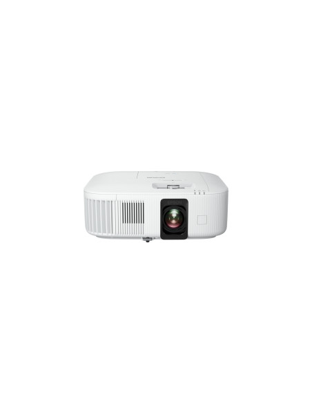Epson EH-TW6250 videoproyector Proyector de corto alcance 2800