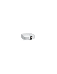 Epson EH-TW6250 videoproyector Proyector de corto alcance 2800 2
