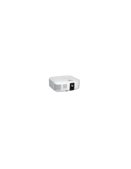 Epson EH-TW6250 videoproyector Proyector de corto alcance 2800