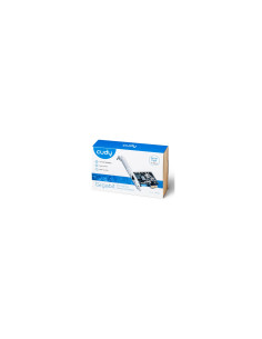 Cudy PE10 adaptador y tarjeta de red Interno Ethernet 1000 Mbit/s 2
