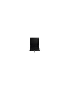 Armario rack Negro WP WPN-RWN-02601-B 2