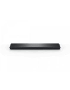 TCL P733W altavoz soundbar Negro 3.1 canales 110 W