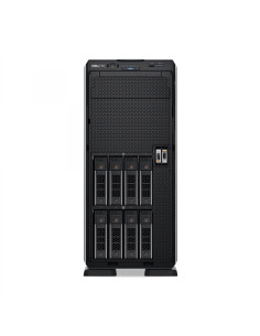DELL PowerEdge T550 servidor 480 GB Torre Intel&reg Xeon&reg Silver