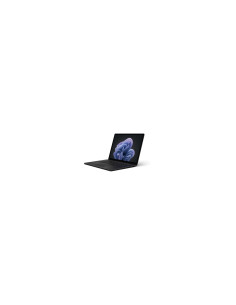 Microsoft Surface Laptop 6 Intel Core Ultra 7 165H/16Gb/256Gb SSD/15" Táctil/Windows 11 Pro 2