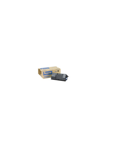 KYOCERA TK-3130 cartucho de tóner 1 pieza(s) Original Negro