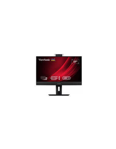 Viewsonic VG Series VG2757V-2K LED display 68,6 cm (27") 2560 x 1440