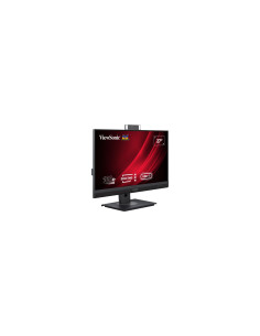 Viewsonic VG Series VG2757V-2K LED display 68,6 cm (27") 2560 x 1440 2