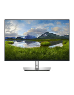 DELL P Series P2425 pantalla para PC 61,1 cm (24.1") 1920 x 1200
