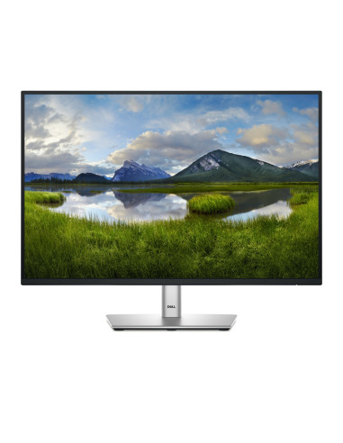 DELL P Series P2425 pantalla para PC 61,1 cm (24.1") 1920 x 1200
