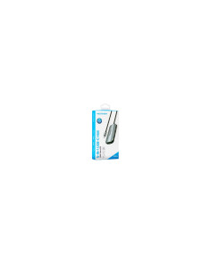 Vention Hub USB Tipo-C TNBHB/ 4xUSB/ 1xUSB Tipo-C PD
