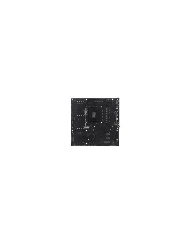 ASUS PRIME Z890M-PLUS WIFI Intel Z890 LGA 1851 (Socket V1) micro ATX