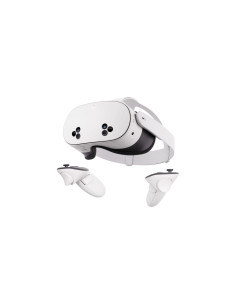 META QUEST 3 512 GB