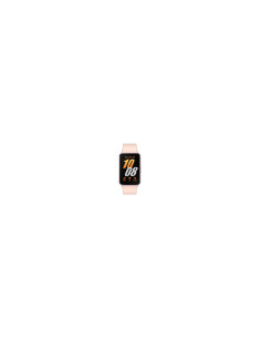 Samsung Galaxy Fit3 4,06 cm (1.6") AMOLED 40 mm Digital 256 x 402 2