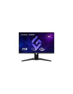 Viewsonic VX Series VX2479J-HD-PRO pantalla para PC 60,5 cm (23.8")