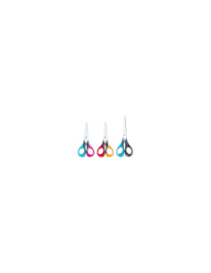 Maped SenSoft Multicolor 2