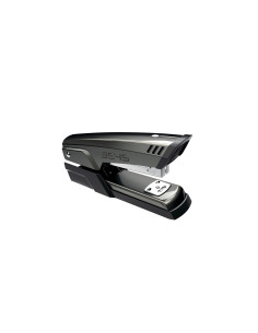 Maped M354511 Grapado plano Negro