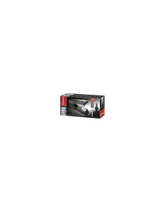 Maped M354511 Grapado plano Negro 2