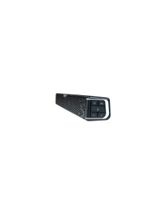 BIG BEN SB60BTS altavoz soundbar Negro 60 W 2