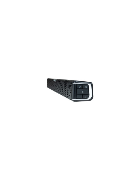 BIG BEN SB60BTS altavoz soundbar Negro 60 W