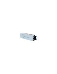UNYKAch Fuente de Alimentación Redundante CRPS 2000WR 80 Plus Platinum 2