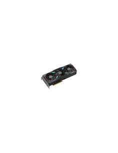 PNY GeForce RTX 5070 EPIC-X RGB OC NVIDIA 12 GB GDDR7 2