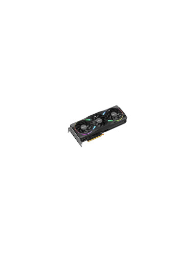 PNY GeForce RTX 5070 EPIC-X RGB OC NVIDIA 12 GB GDDR7