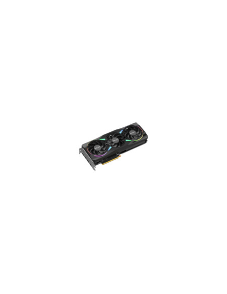 PNY GeForce RTX 5070 EPIC-X RGB OC NVIDIA 12 GB GDDR7