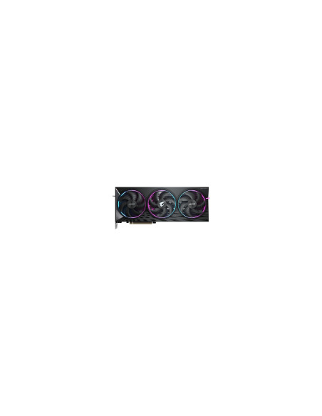 GIGABYTE AORUS Radeon RX 9070 XT ELITE 16G Tarjeta Gráfica - 16GB