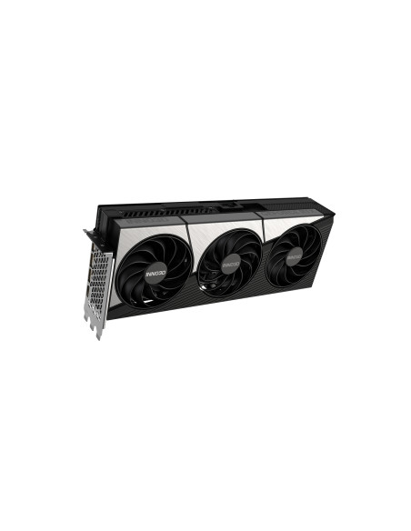 INNO3D GeForce RTX 5090 X3 NVIDIA 32 GB GDDR7