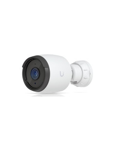 Ubiquiti G6 Bullet Bala (forma) Cámara de seguridad IP Interior y exterior 3840 x 2160 Pixeles Techo/Pared/Poste