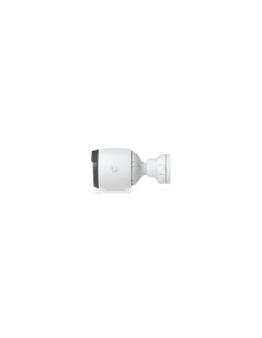 Ubiquiti G6 Bullet Bala (forma) Cámara de seguridad IP Interior y exterior 3840 x 2160 Pixeles Techo/Pared/Poste 2